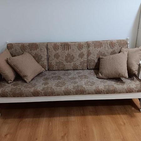 Apartamento Familiar Centro Historico Plaza Ayuntamiento "Ciutat Vella" バレンシア エクステリア 写真