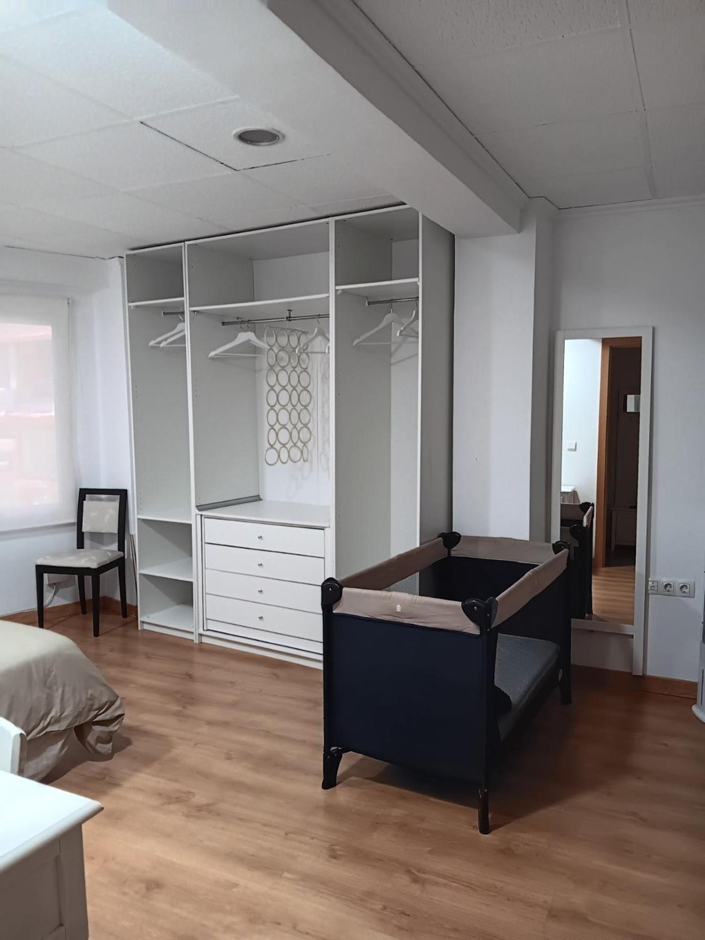 Apartamento Familiar Centro Historico Plaza Ayuntamiento "Ciutat Vella" バレンシア エクステリア 写真