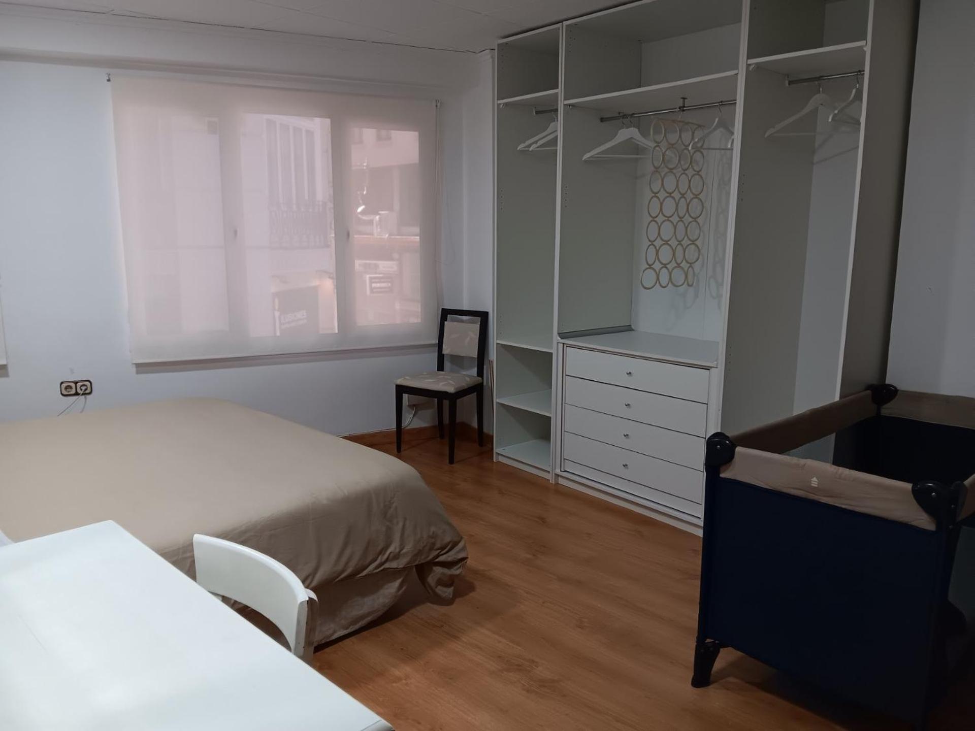 Apartamento Familiar Centro Historico Plaza Ayuntamiento "Ciutat Vella" バレンシア エクステリア 写真