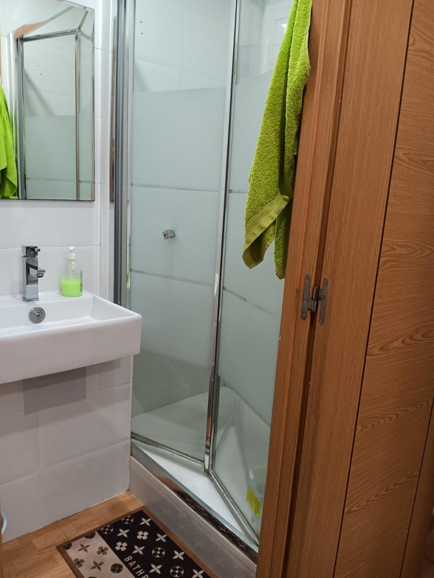Apartamento Familiar Centro Historico Plaza Ayuntamiento "Ciutat Vella" バレンシア エクステリア 写真