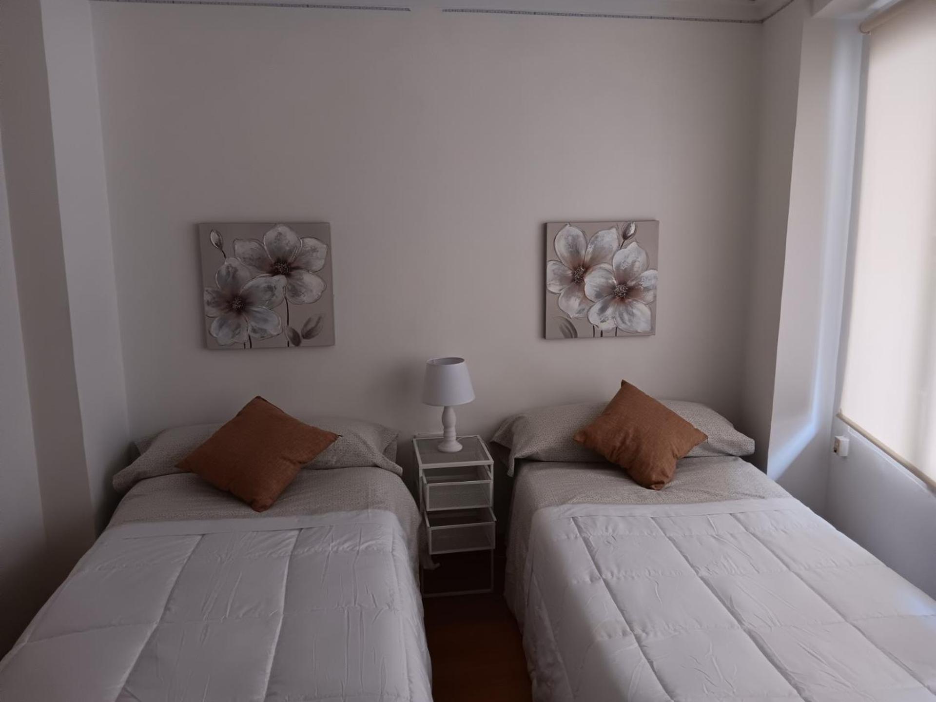 Apartamento Familiar Centro Historico Plaza Ayuntamiento "Ciutat Vella" バレンシア エクステリア 写真