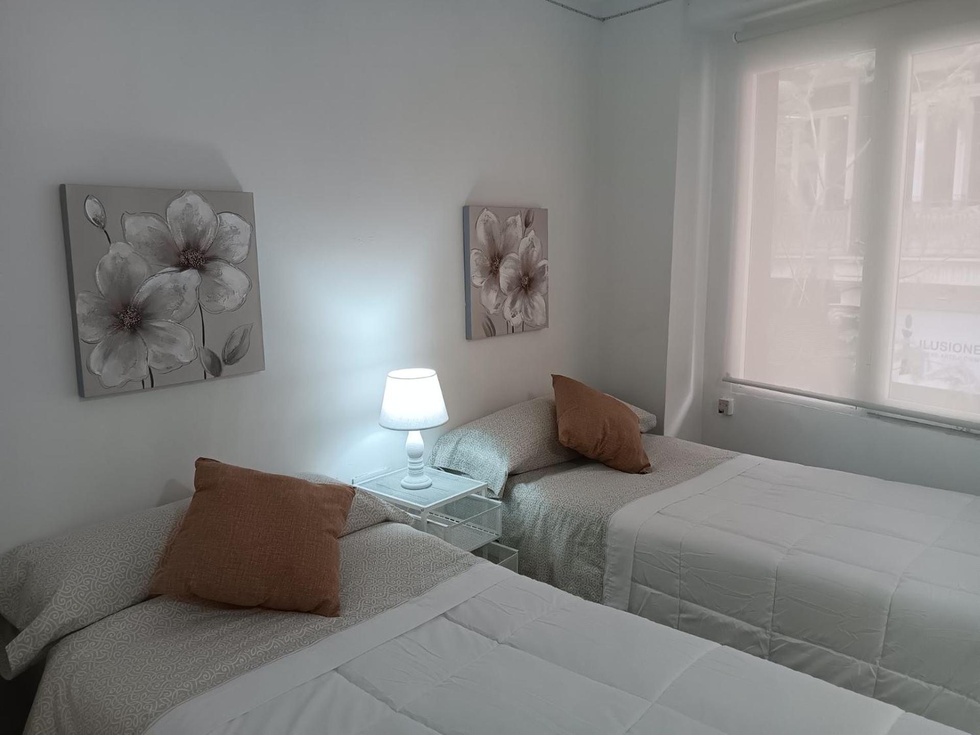 Apartamento Familiar Centro Historico Plaza Ayuntamiento "Ciutat Vella" バレンシア エクステリア 写真
