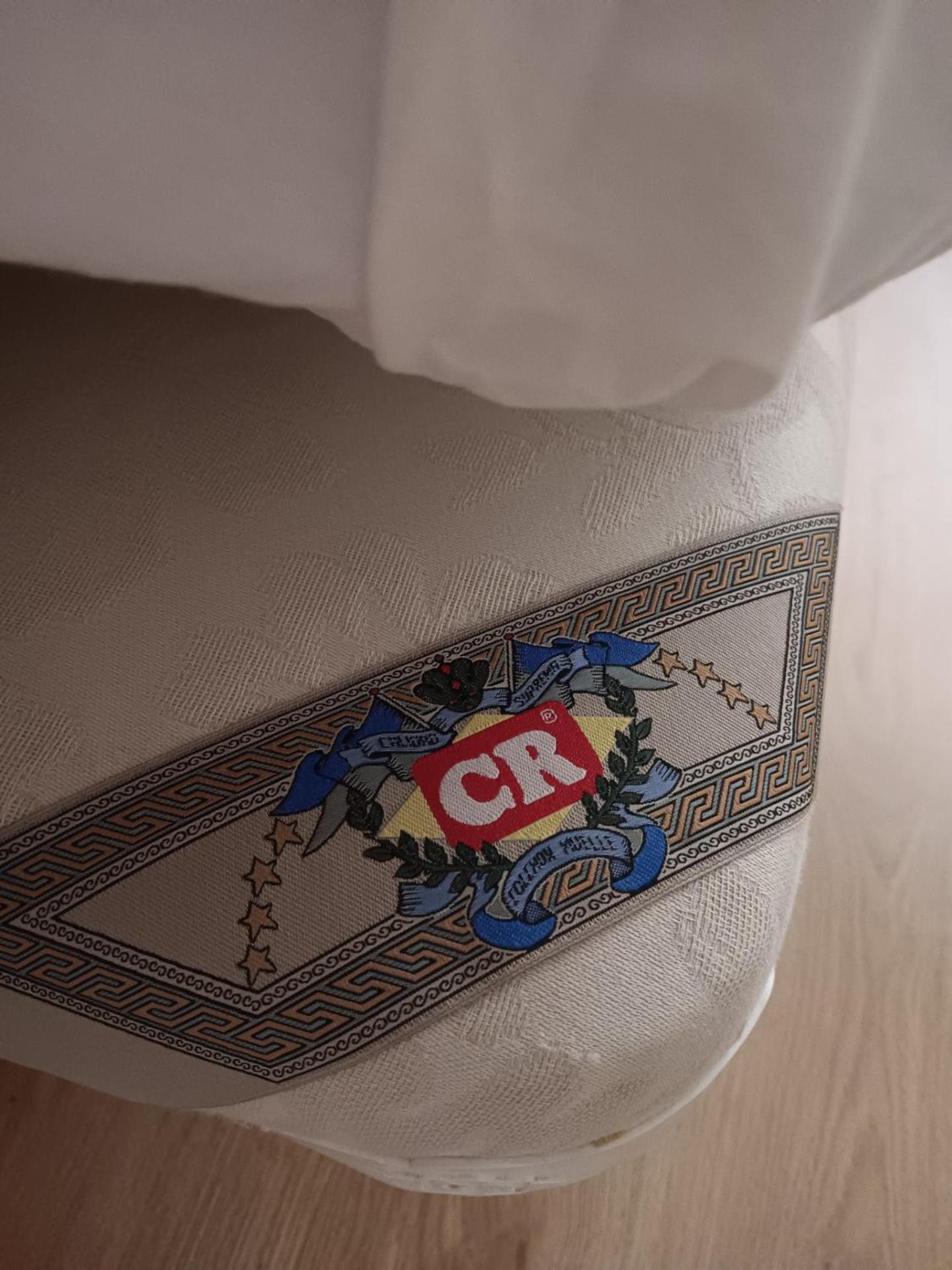 Apartamento Familiar Centro Historico Plaza Ayuntamiento "Ciutat Vella" バレンシア エクステリア 写真