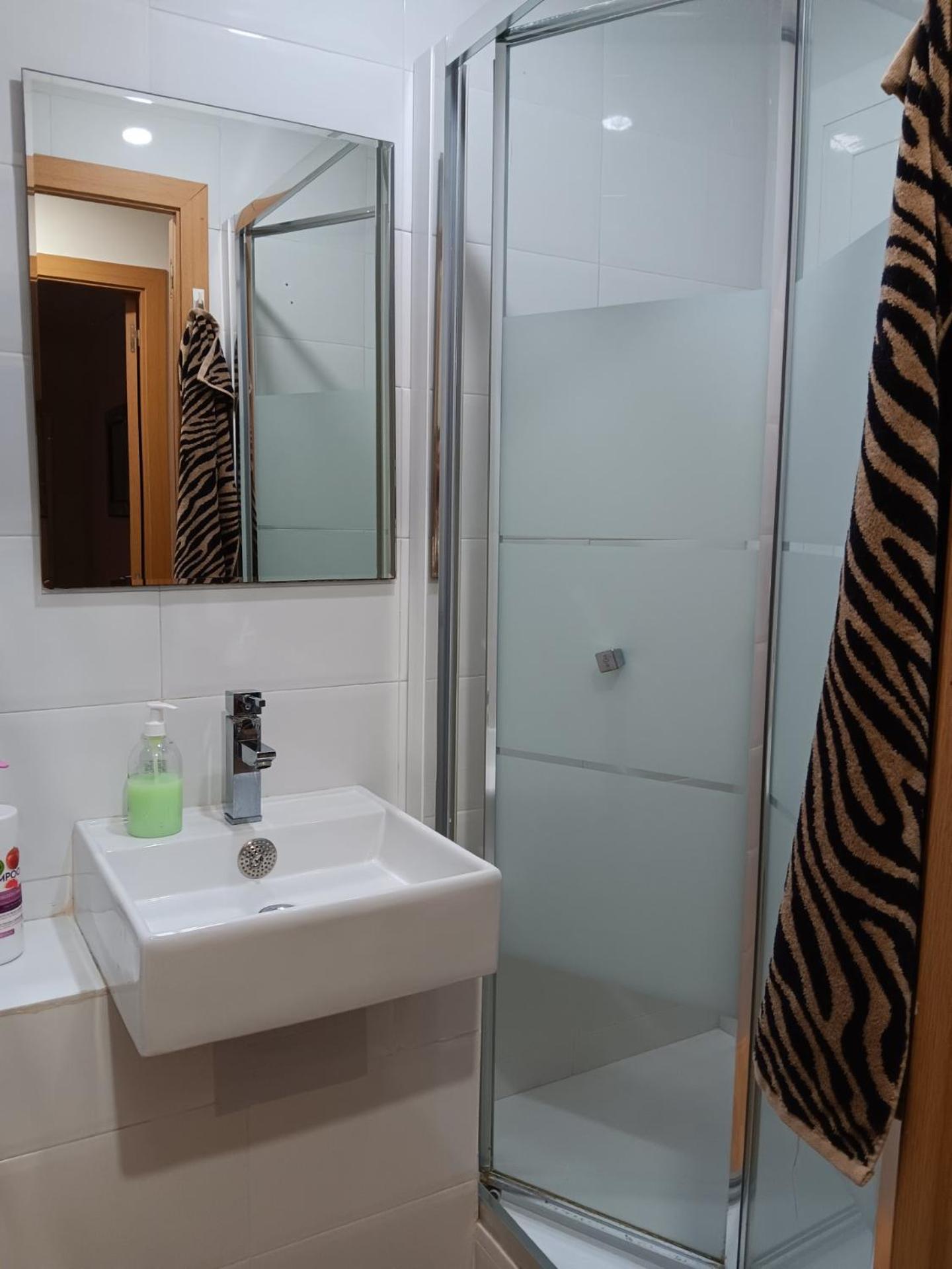 Apartamento Familiar Centro Historico Plaza Ayuntamiento "Ciutat Vella" バレンシア エクステリア 写真
