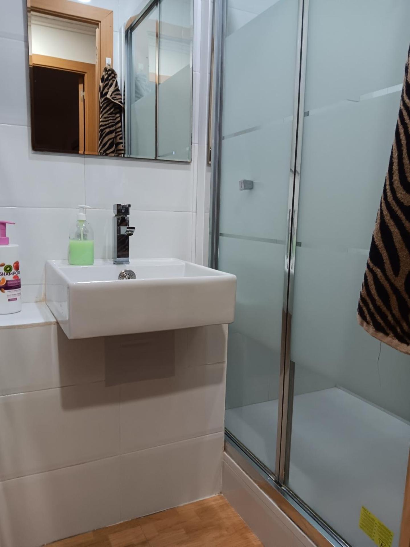 Apartamento Familiar Centro Historico Plaza Ayuntamiento "Ciutat Vella" バレンシア エクステリア 写真