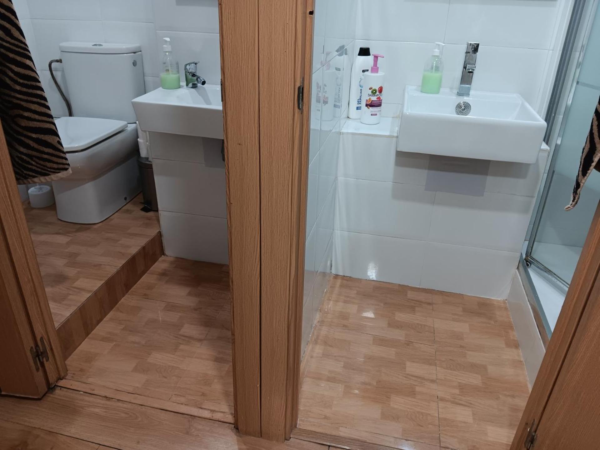 Apartamento Familiar Centro Historico Plaza Ayuntamiento "Ciutat Vella" バレンシア エクステリア 写真