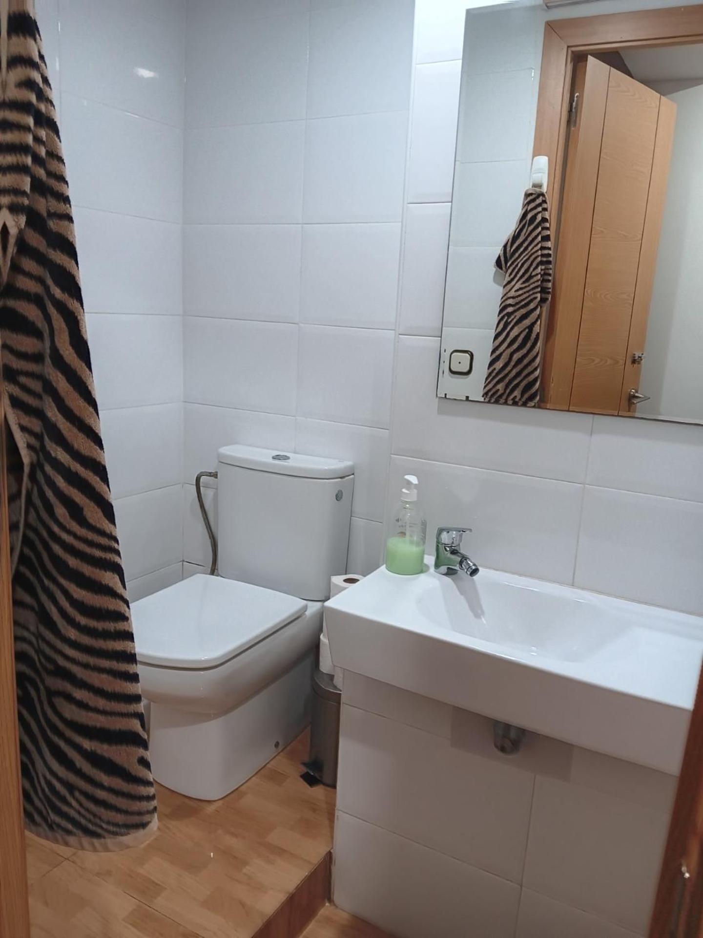 Apartamento Familiar Centro Historico Plaza Ayuntamiento "Ciutat Vella" バレンシア エクステリア 写真