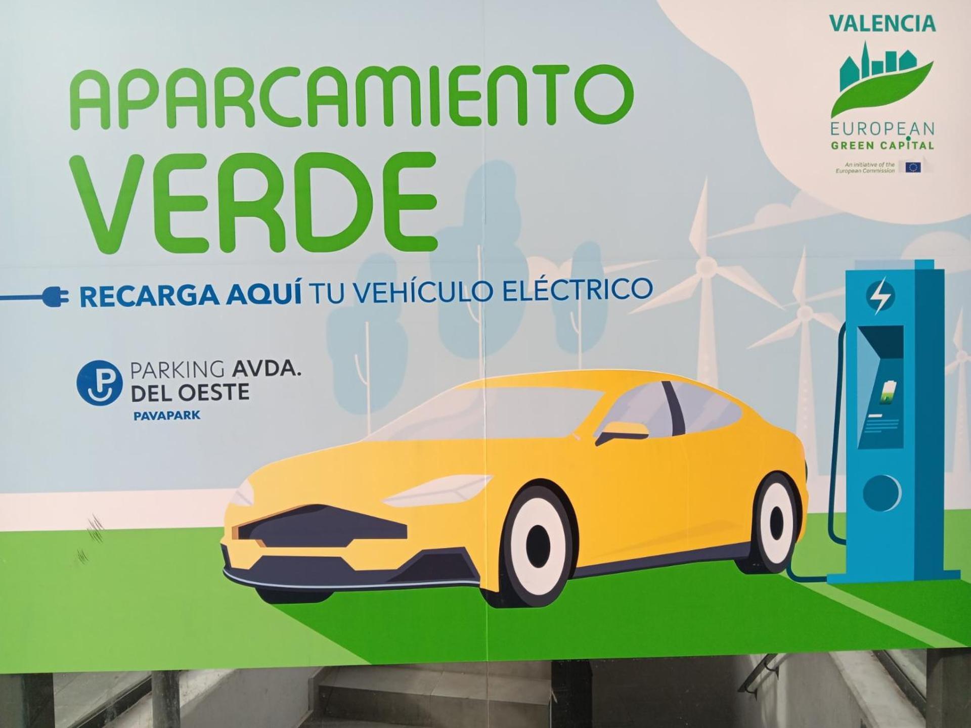 Apartamento Familiar Centro Historico Plaza Ayuntamiento "Ciutat Vella" バレンシア エクステリア 写真