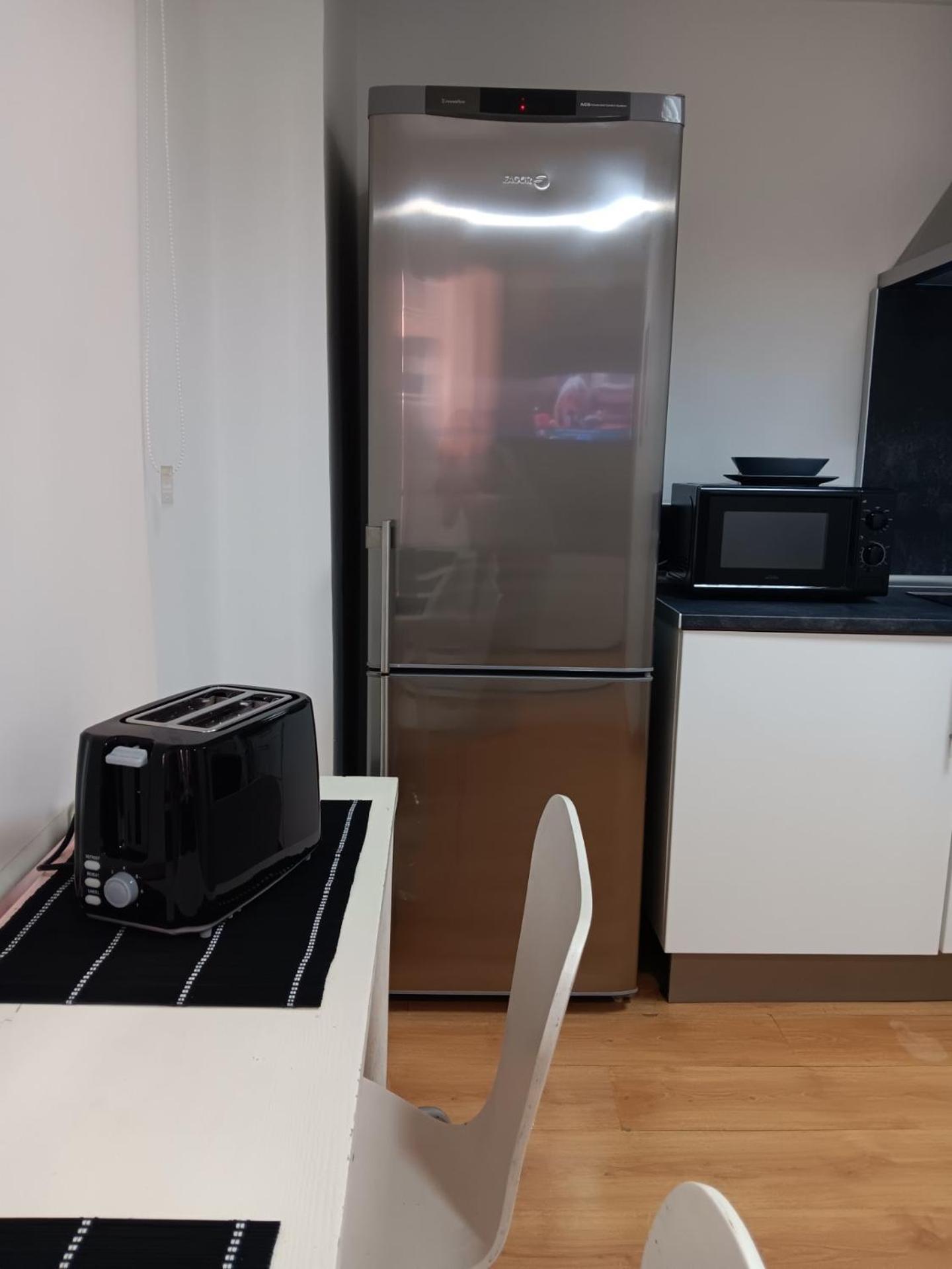 Apartamento Familiar Centro Historico Plaza Ayuntamiento "Ciutat Vella" バレンシア エクステリア 写真