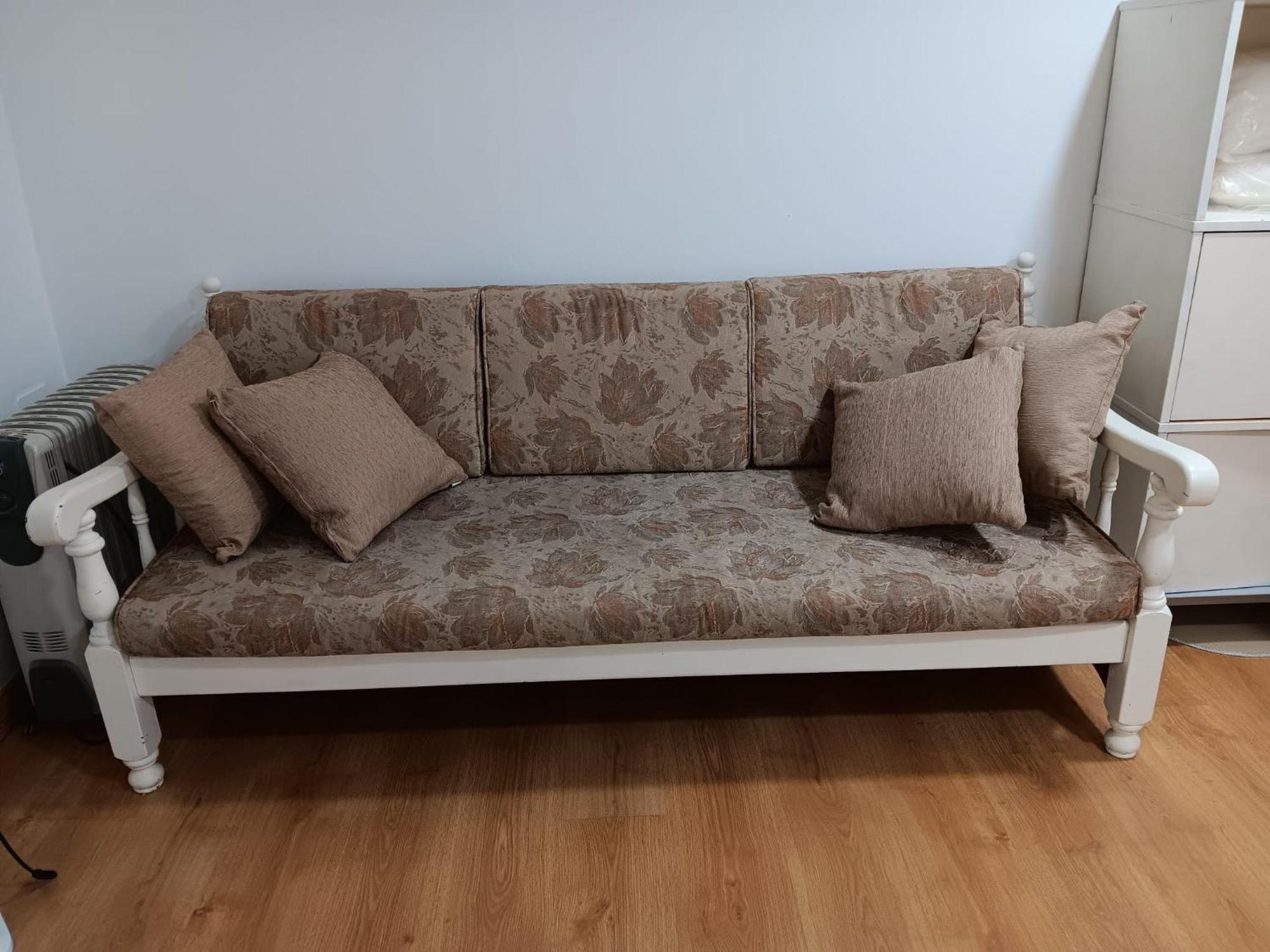 Apartamento Familiar Centro Historico Plaza Ayuntamiento "Ciutat Vella" バレンシア エクステリア 写真