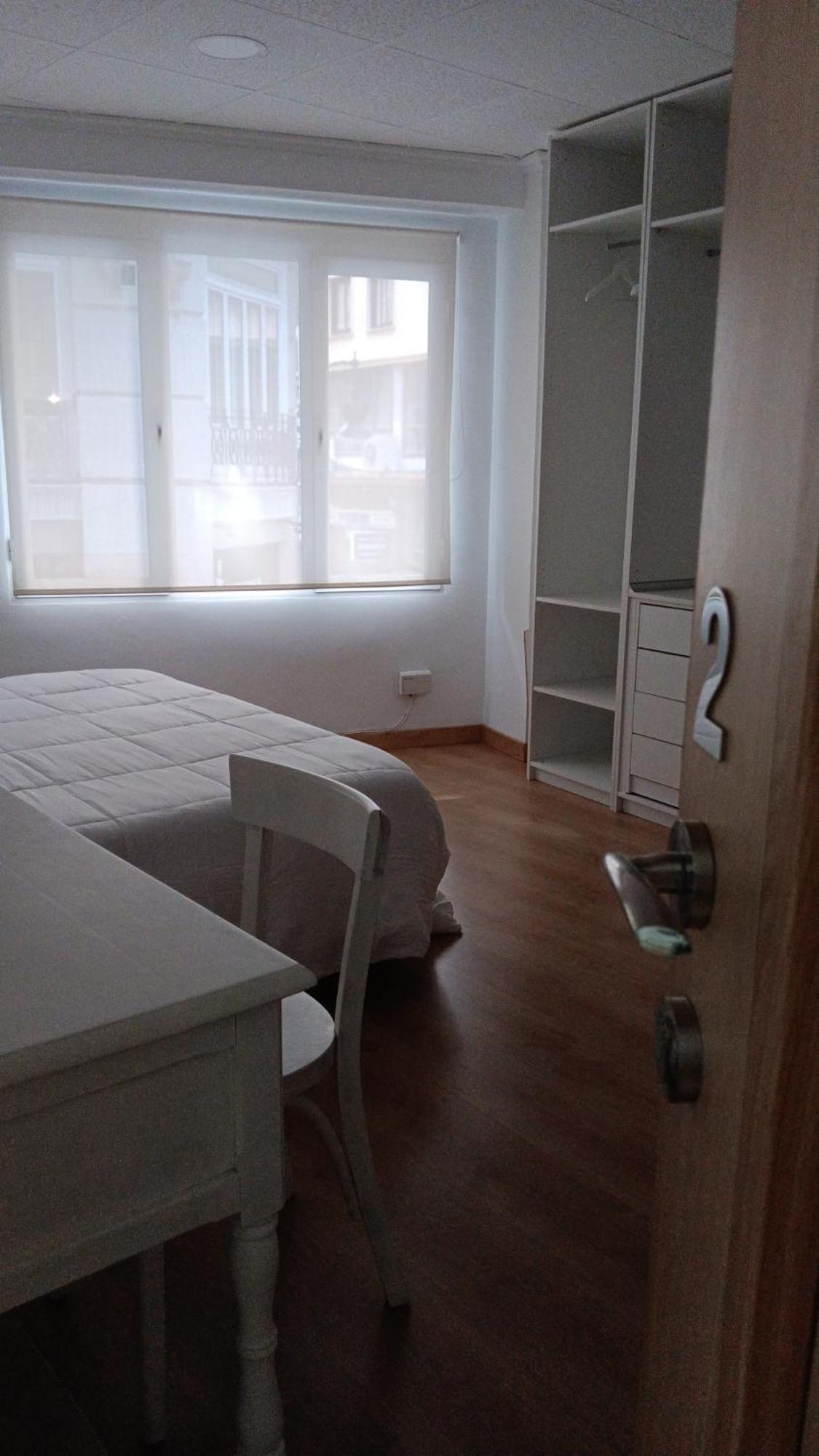 Apartamento Familiar Centro Historico Plaza Ayuntamiento "Ciutat Vella" バレンシア エクステリア 写真