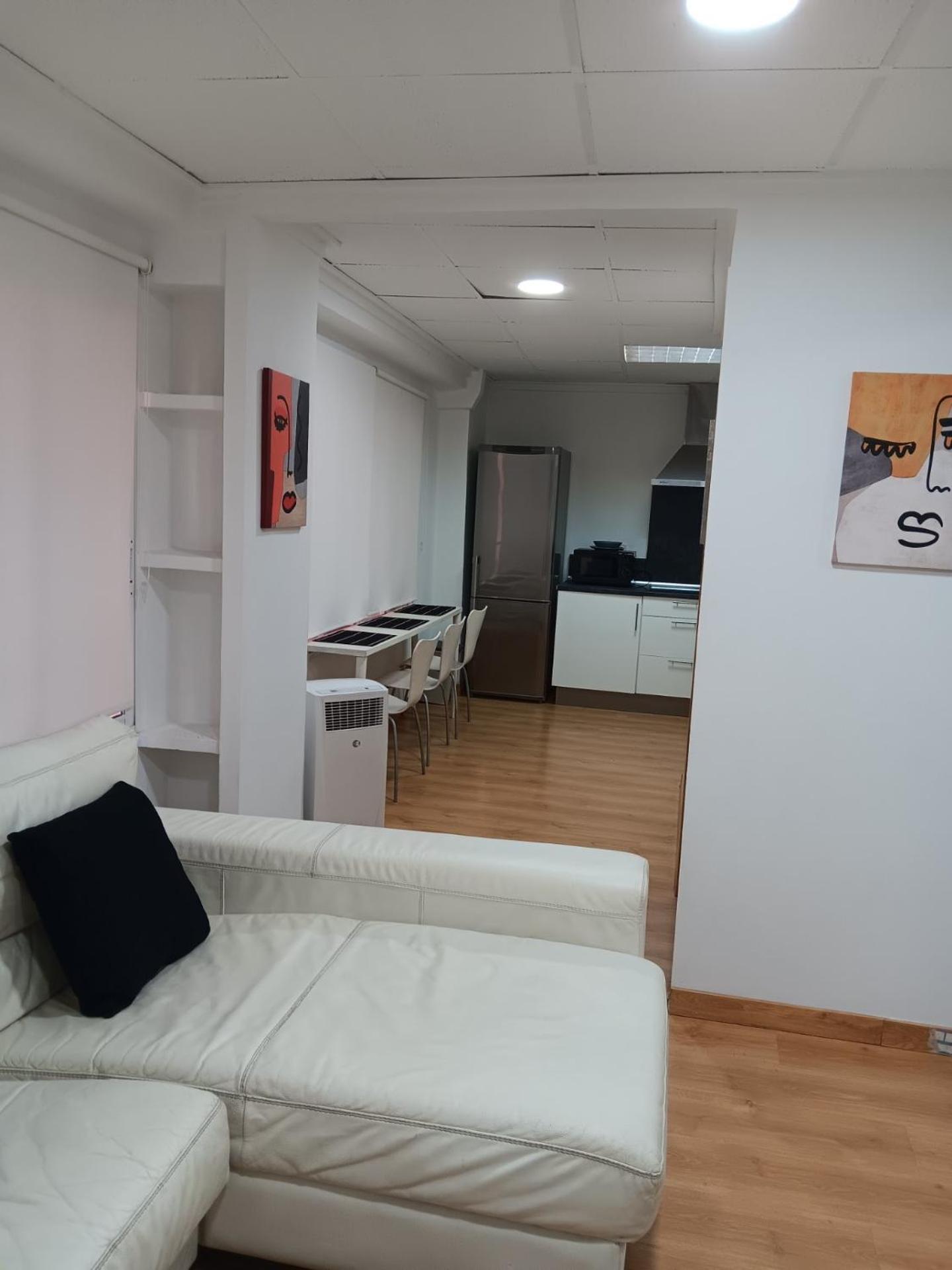 Apartamento Familiar Centro Historico Plaza Ayuntamiento "Ciutat Vella" バレンシア エクステリア 写真