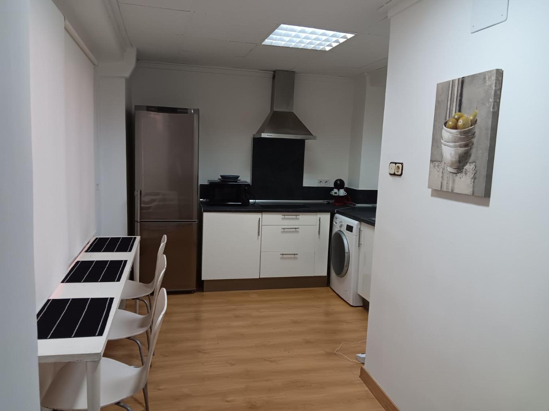 Apartamento Familiar Centro Historico Plaza Ayuntamiento "Ciutat Vella" バレンシア エクステリア 写真