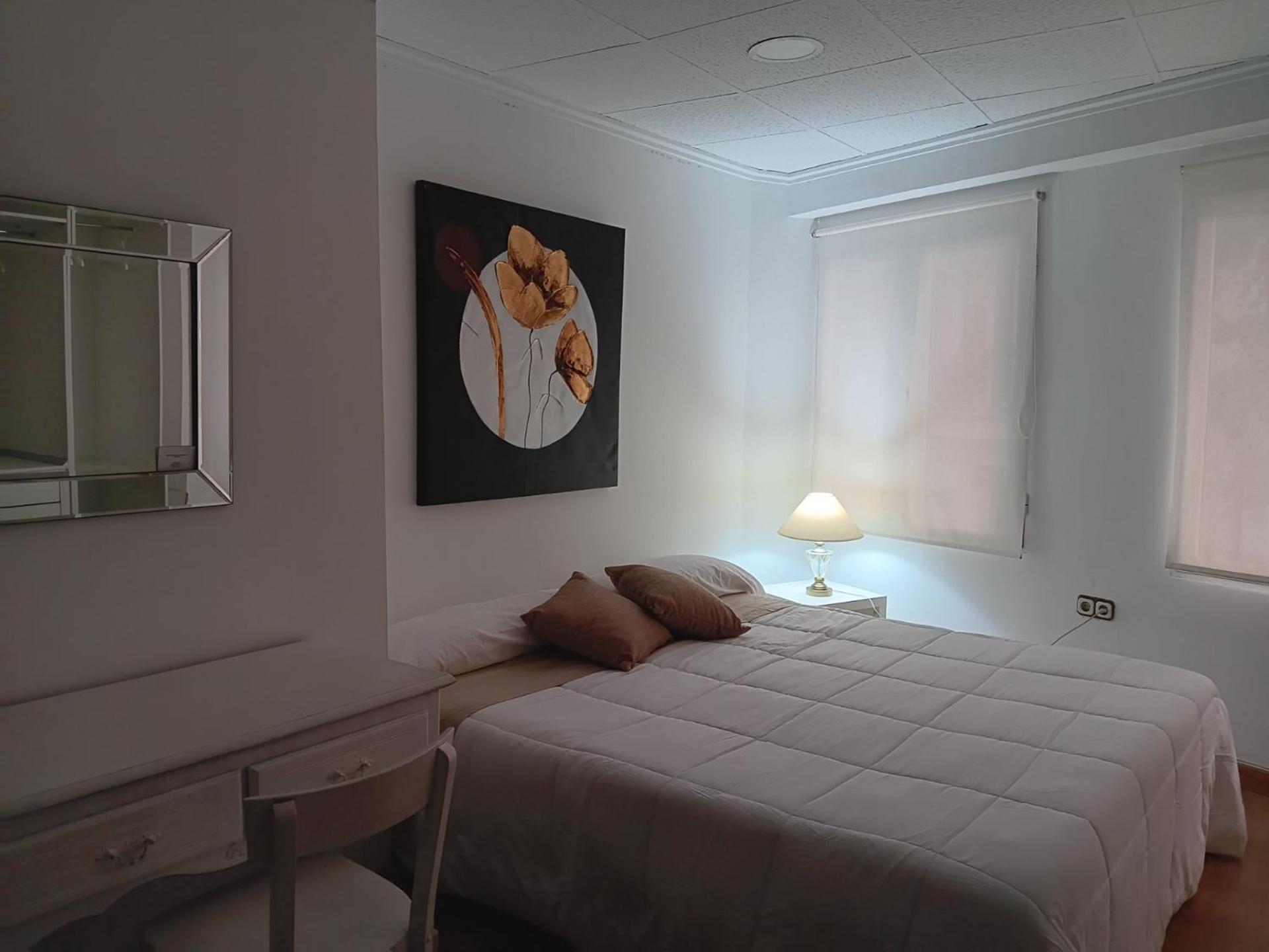 Apartamento Familiar Centro Historico Plaza Ayuntamiento "Ciutat Vella" バレンシア エクステリア 写真