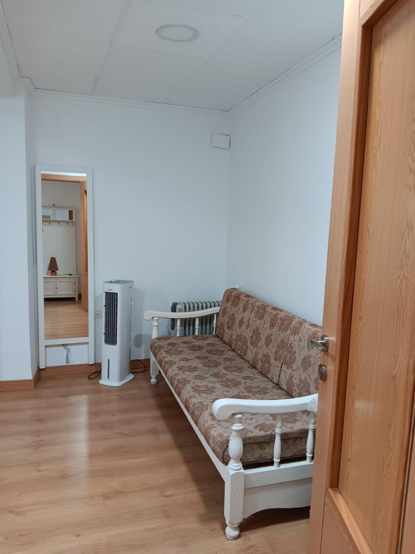 Apartamento Familiar Centro Historico Plaza Ayuntamiento "Ciutat Vella" バレンシア エクステリア 写真