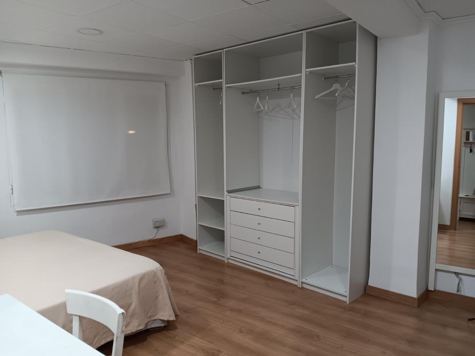 Apartamento Familiar Centro Historico Plaza Ayuntamiento "Ciutat Vella" バレンシア エクステリア 写真