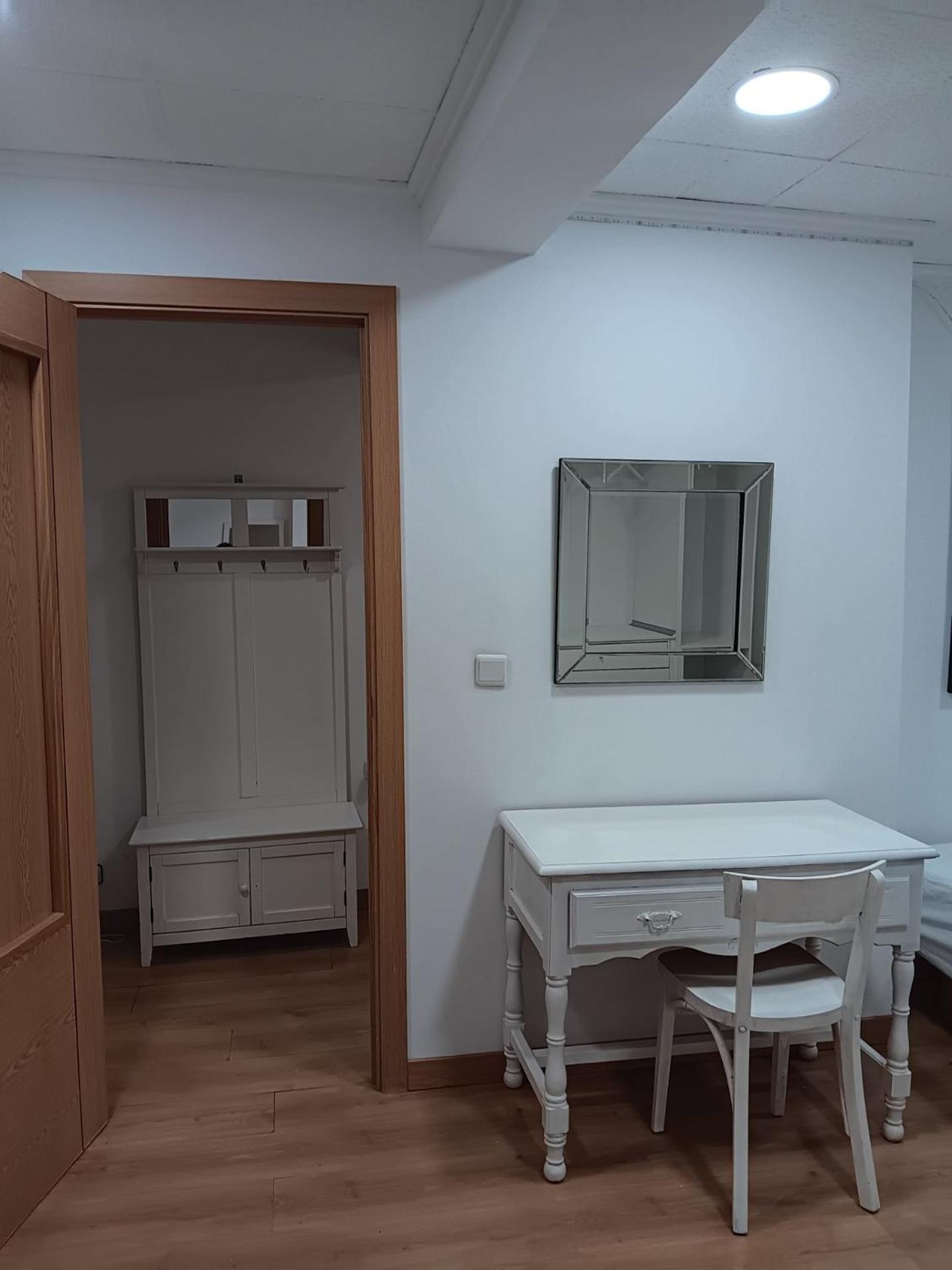 Apartamento Familiar Centro Historico Plaza Ayuntamiento "Ciutat Vella" バレンシア エクステリア 写真