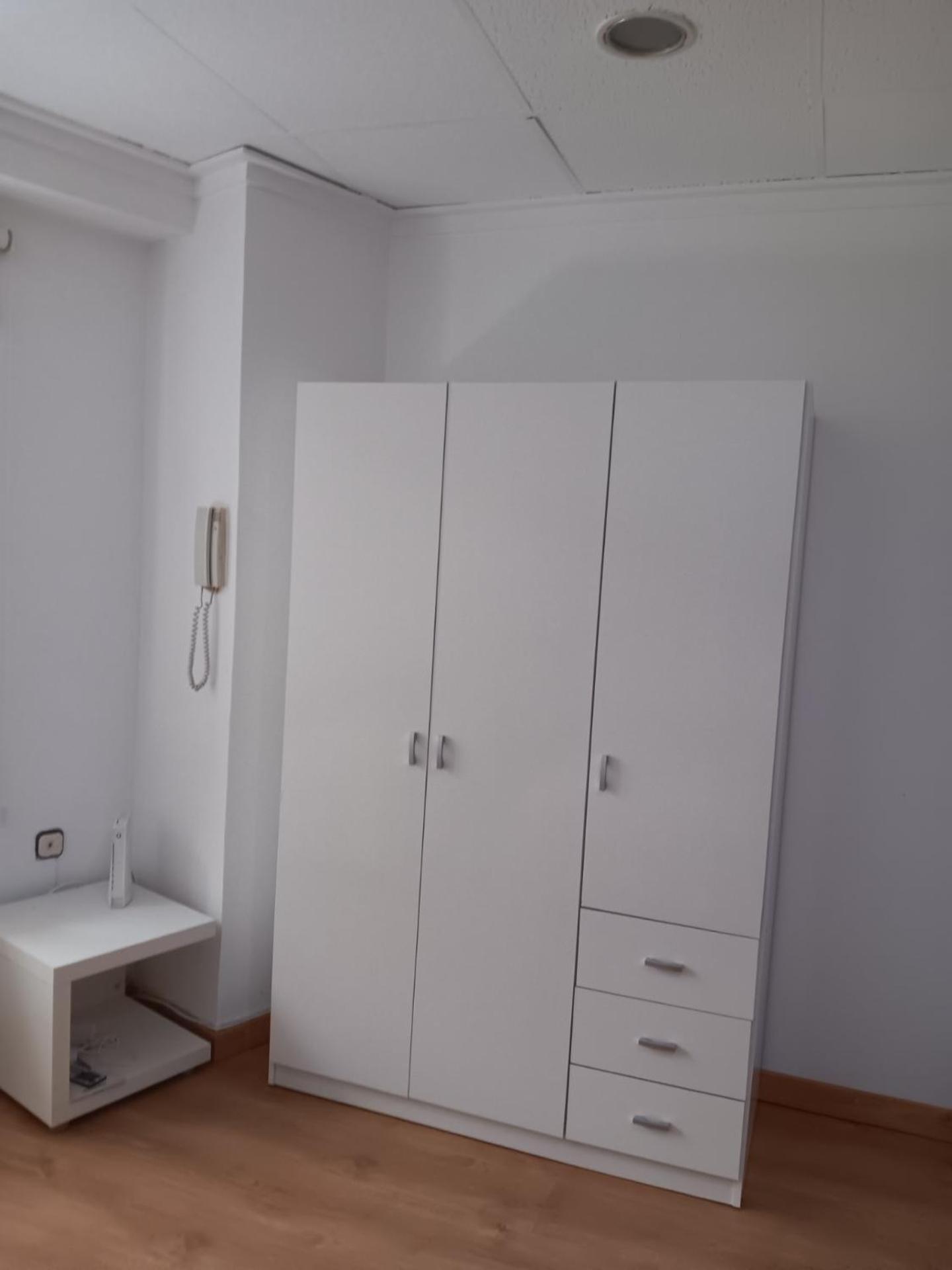 Apartamento Familiar Centro Historico Plaza Ayuntamiento "Ciutat Vella" バレンシア エクステリア 写真