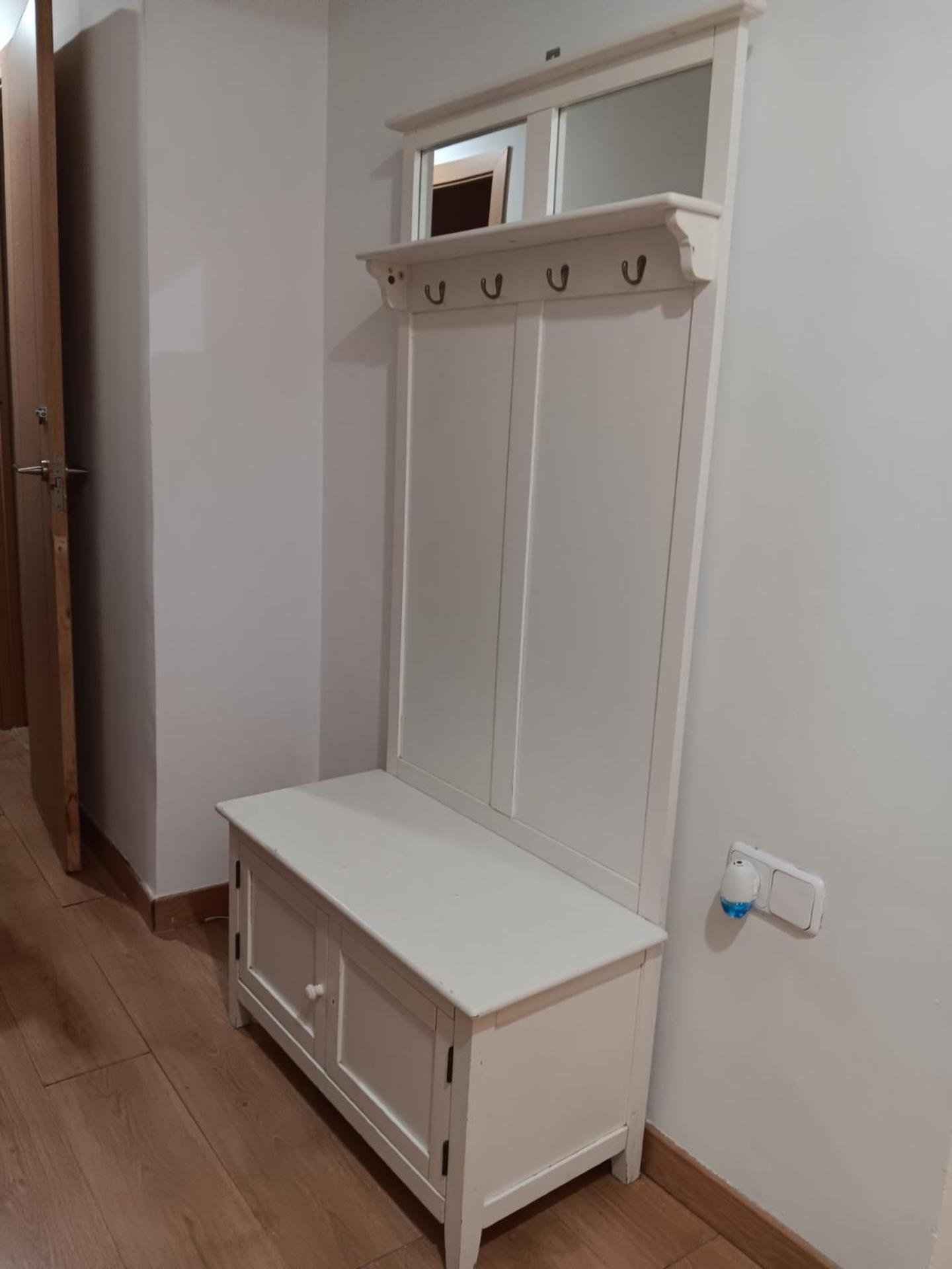 Apartamento Familiar Centro Historico Plaza Ayuntamiento "Ciutat Vella" バレンシア エクステリア 写真