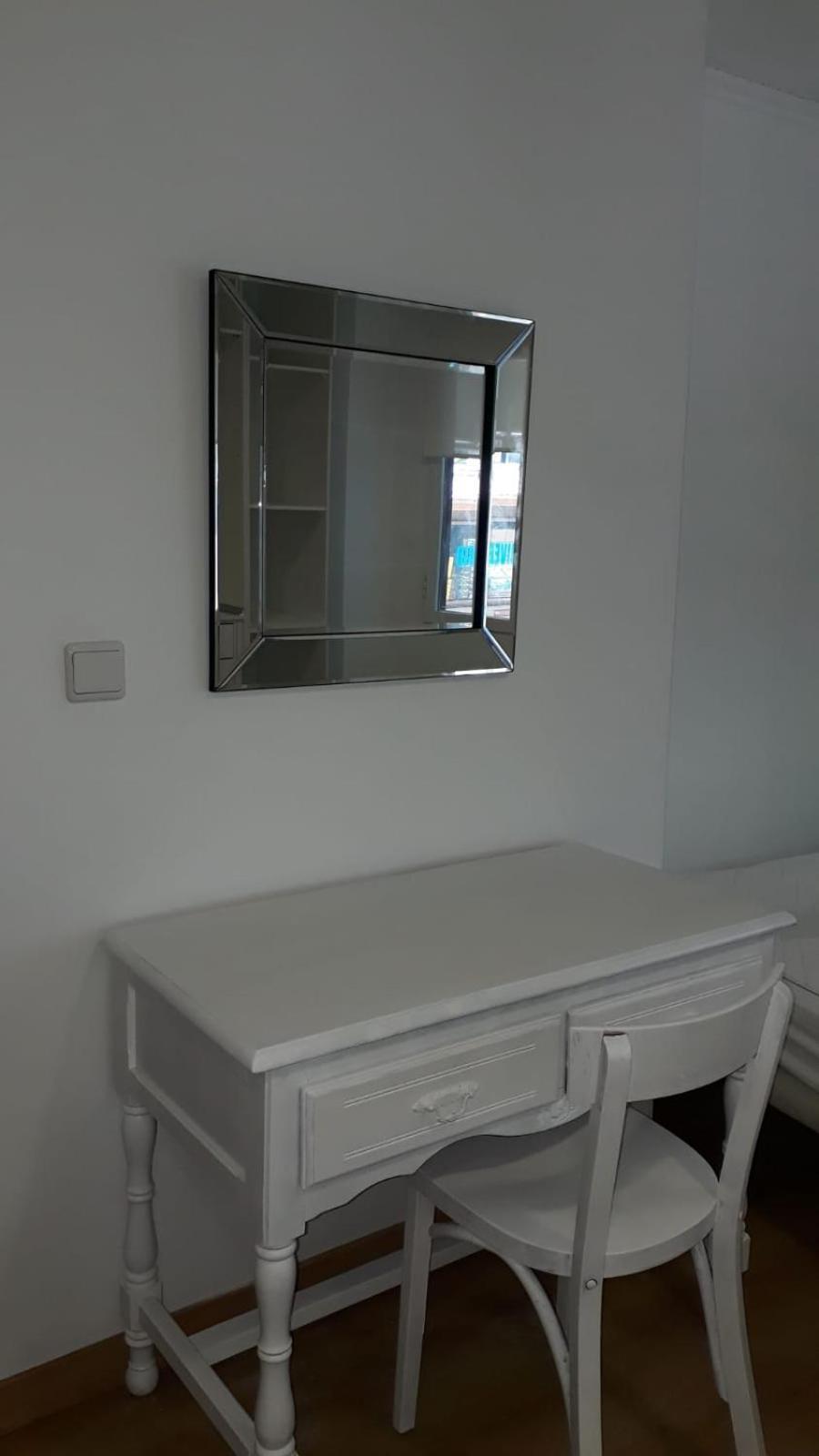 Apartamento Familiar Centro Historico Plaza Ayuntamiento "Ciutat Vella" バレンシア エクステリア 写真