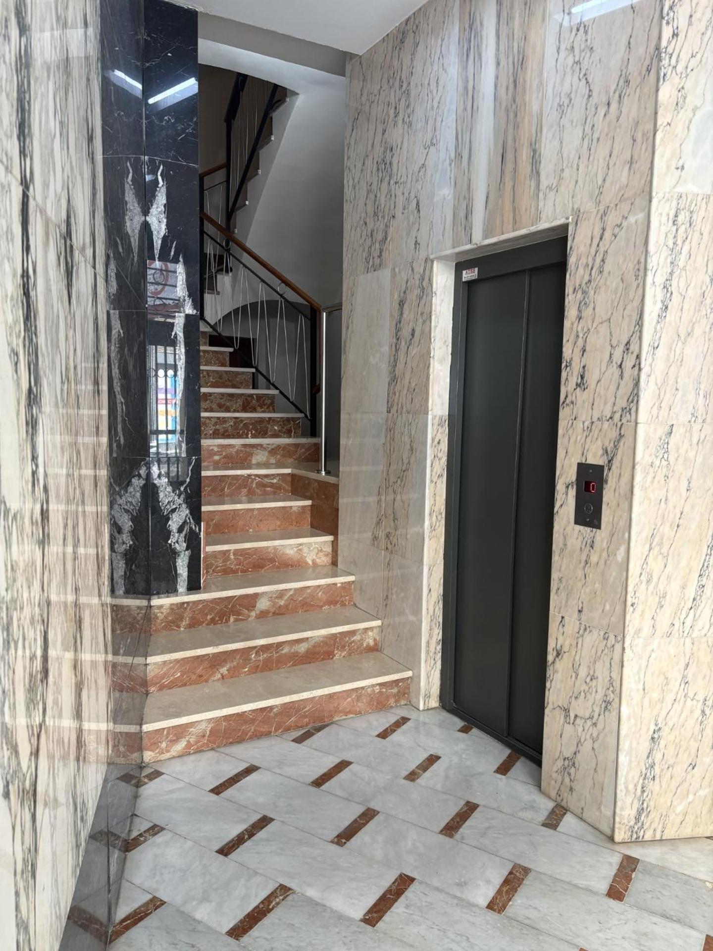 Apartamento Familiar Centro Historico Plaza Ayuntamiento "Ciutat Vella" バレンシア エクステリア 写真